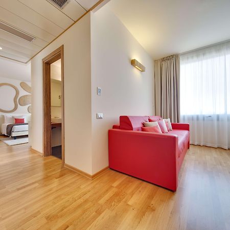 Best Western Plus Leone Di Messapia Hotel & Conference Lecce Ngoại thất bức ảnh