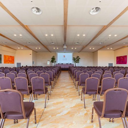 Best Western Plus Leone Di Messapia Hotel & Conference Lecce Ngoại thất bức ảnh