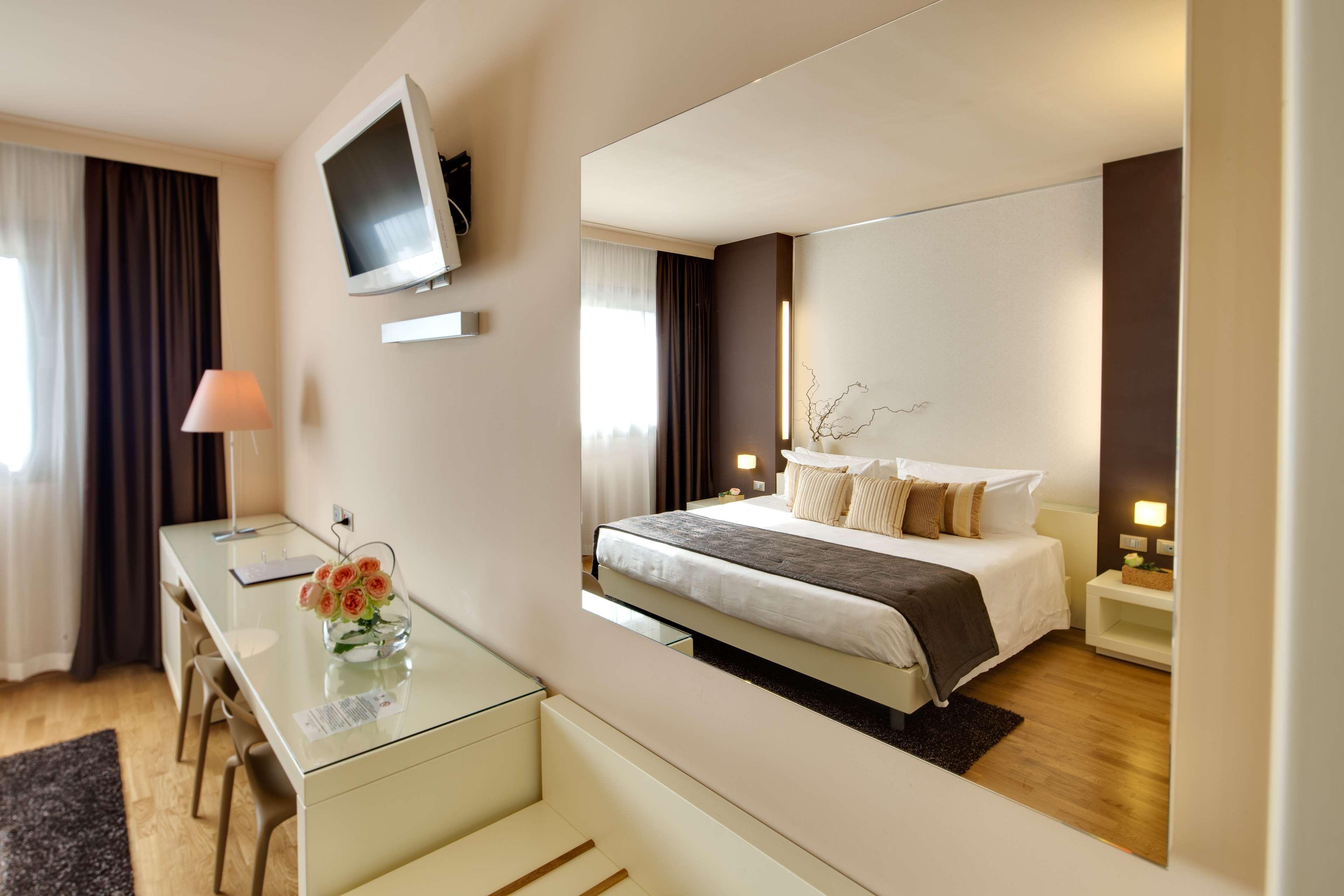 Best Western Plus Leone Di Messapia Hotel & Conference Lecce Ngoại thất bức ảnh