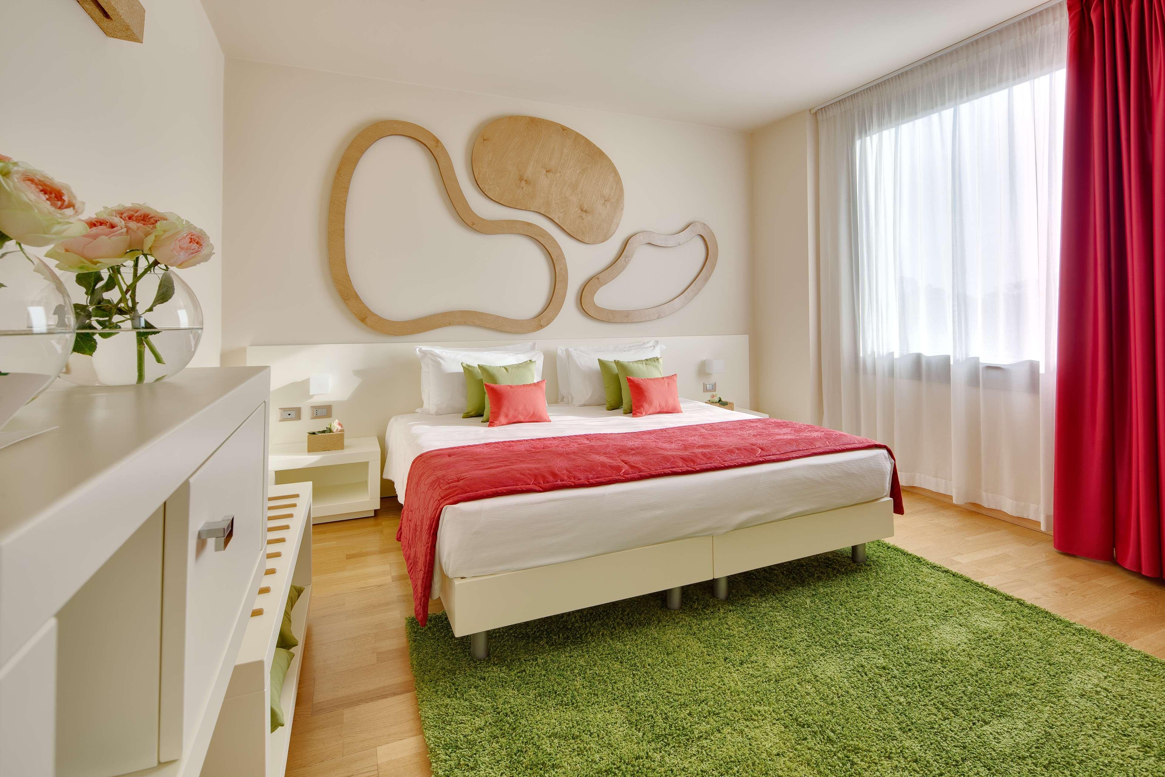 Best Western Plus Leone Di Messapia Hotel & Conference Lecce Ngoại thất bức ảnh