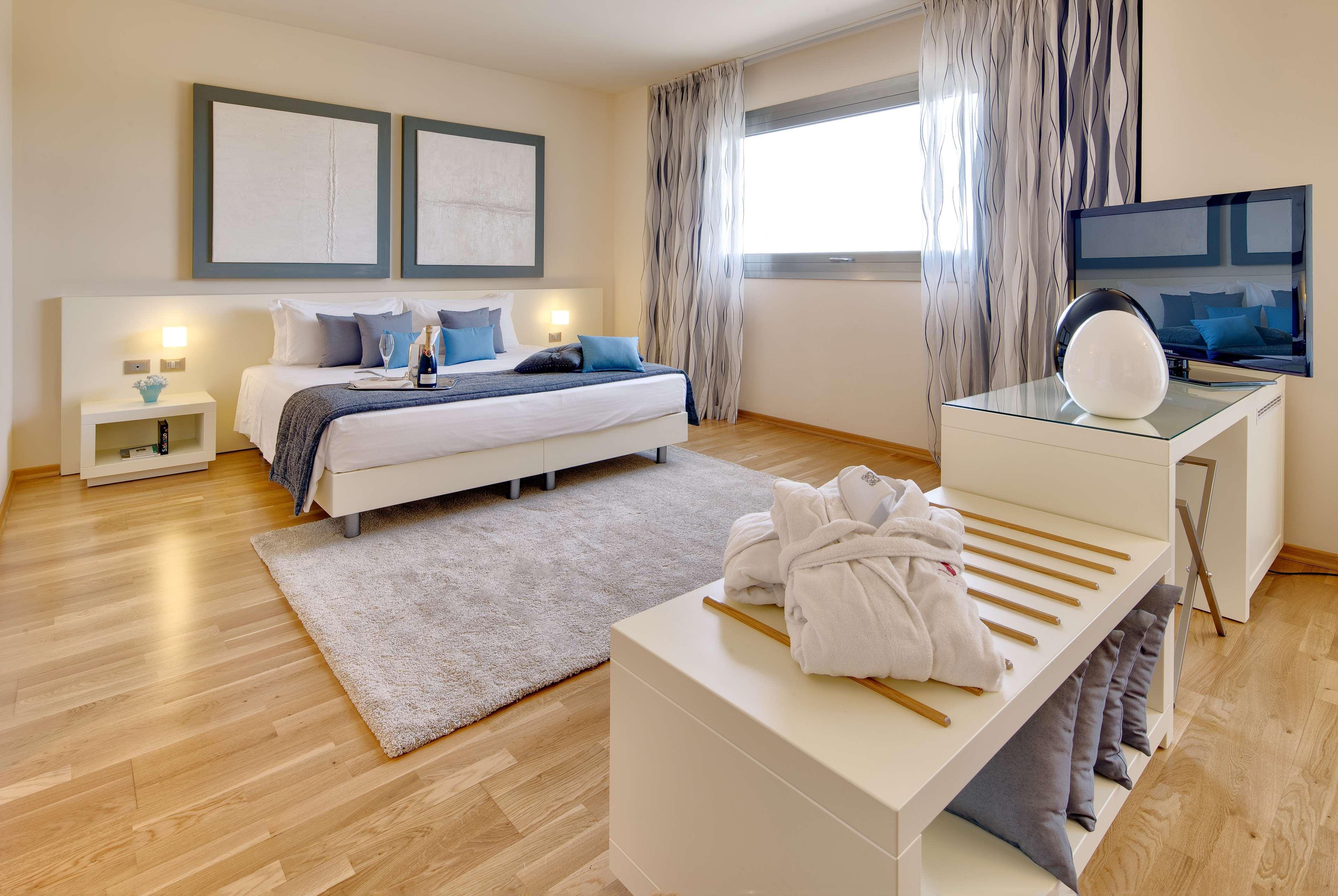 Best Western Plus Leone Di Messapia Hotel & Conference Lecce Ngoại thất bức ảnh