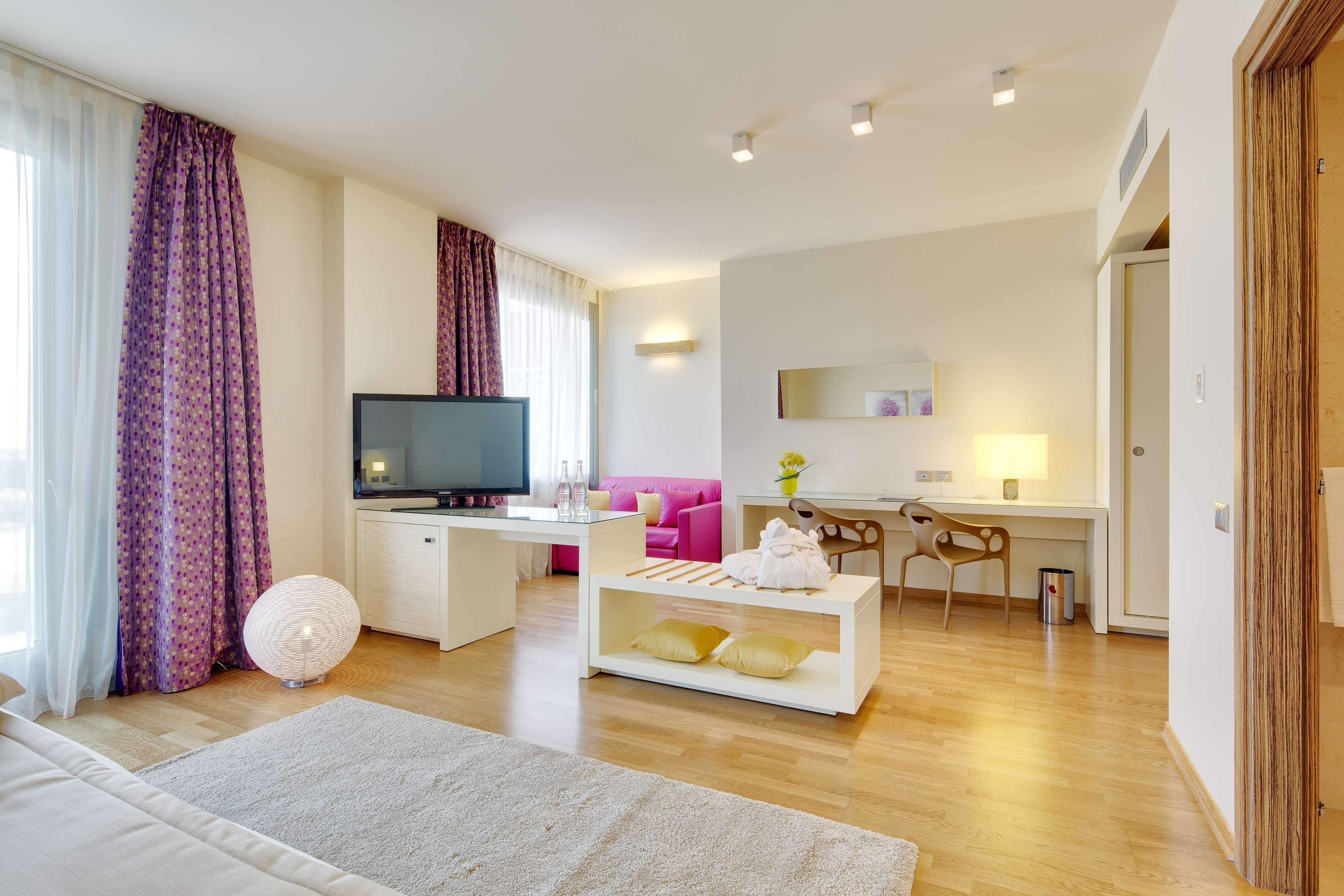 Best Western Plus Leone Di Messapia Hotel & Conference Lecce Ngoại thất bức ảnh