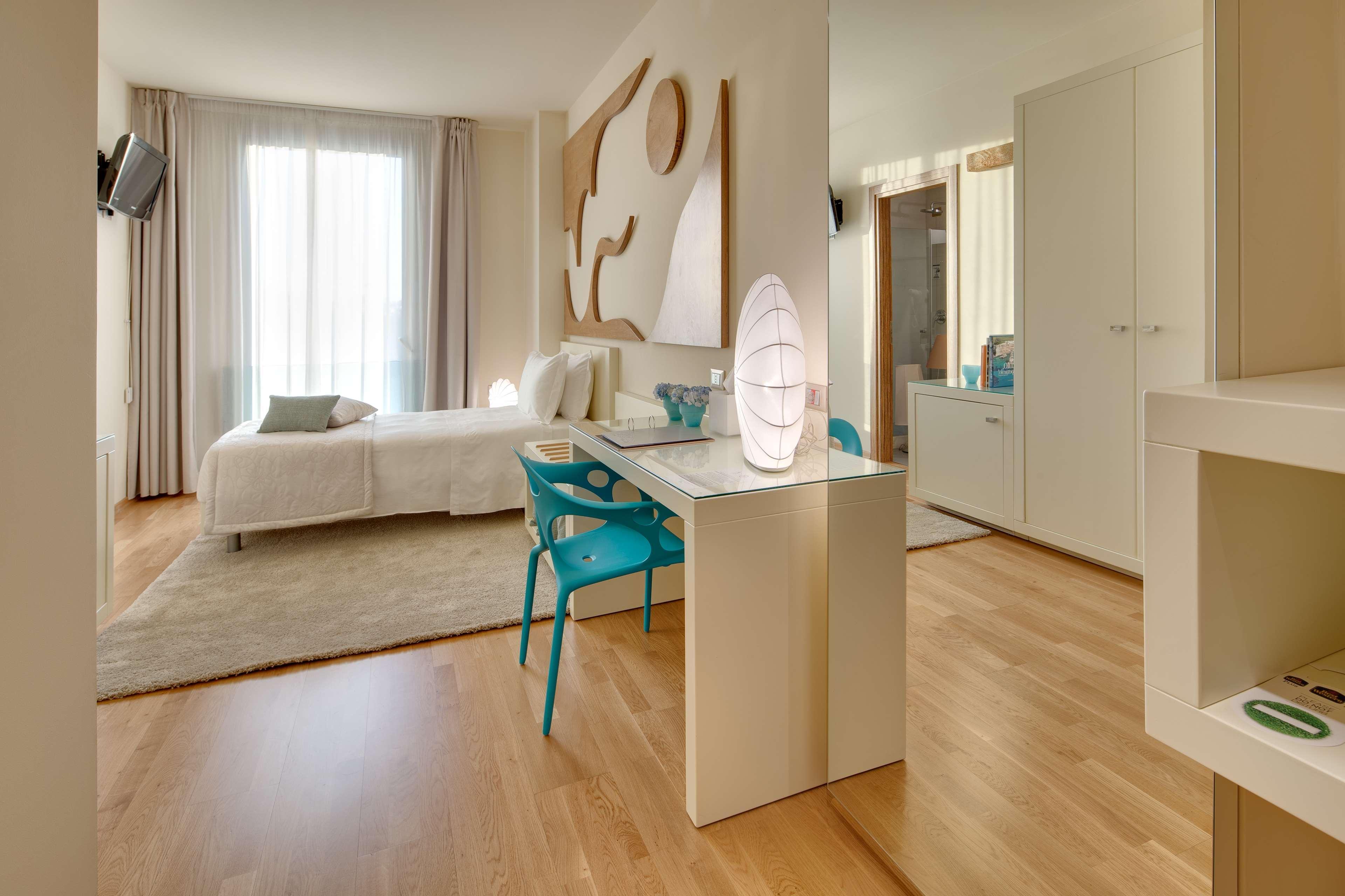 Best Western Plus Leone Di Messapia Hotel & Conference Lecce Ngoại thất bức ảnh