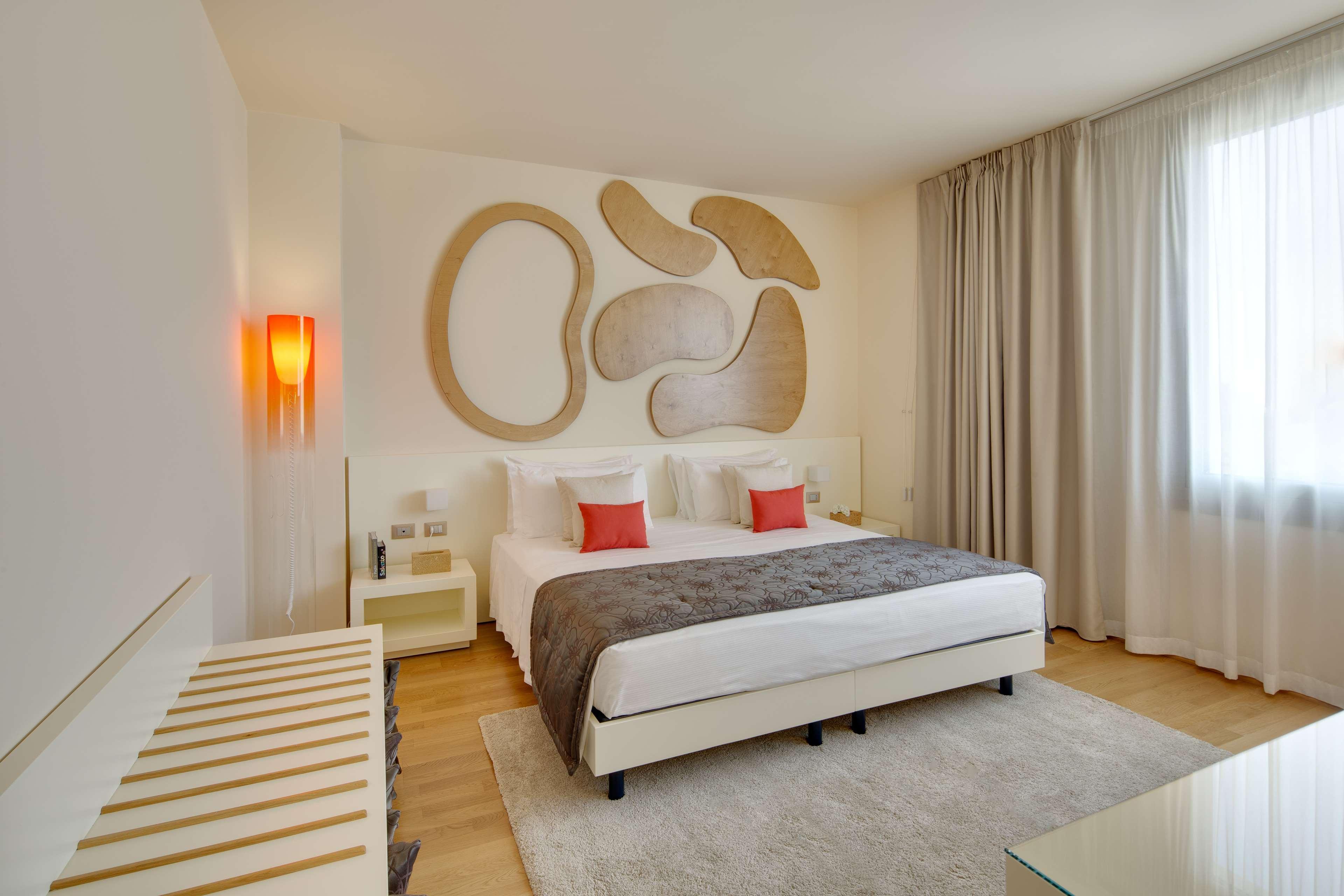 Best Western Plus Leone Di Messapia Hotel & Conference Lecce Ngoại thất bức ảnh