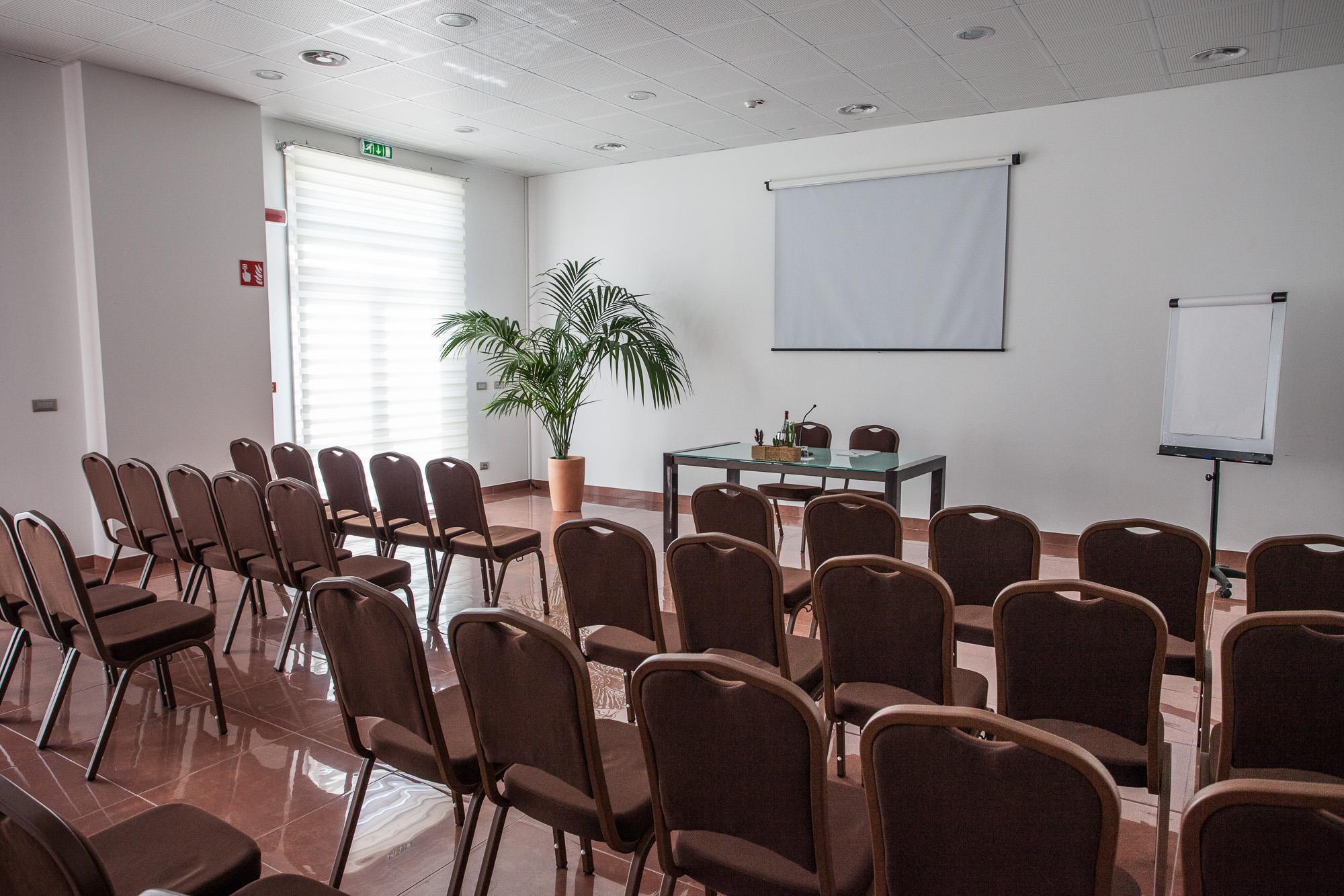 Best Western Plus Leone Di Messapia Hotel & Conference Lecce Ngoại thất bức ảnh