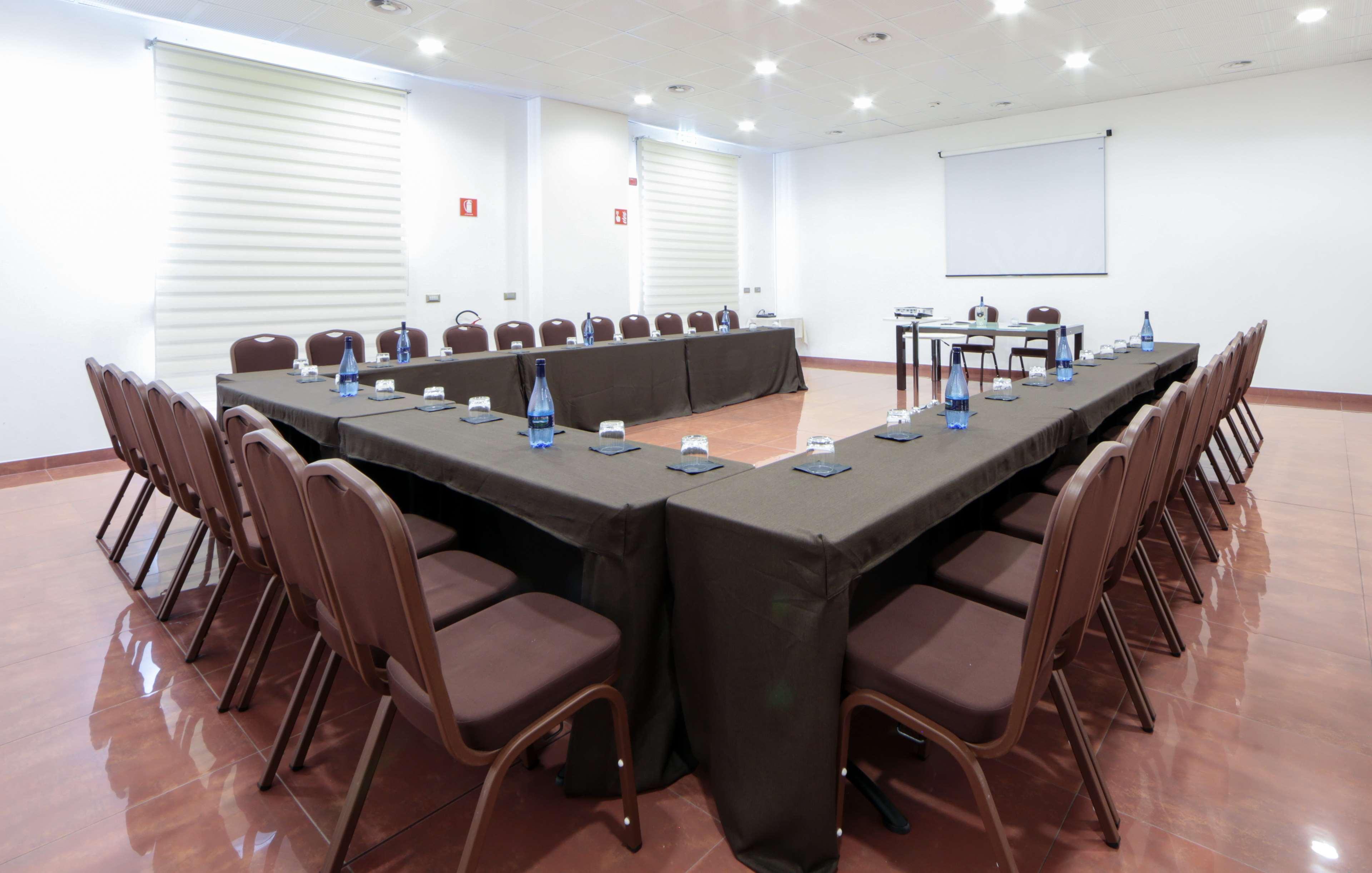Best Western Plus Leone Di Messapia Hotel & Conference Lecce Ngoại thất bức ảnh
