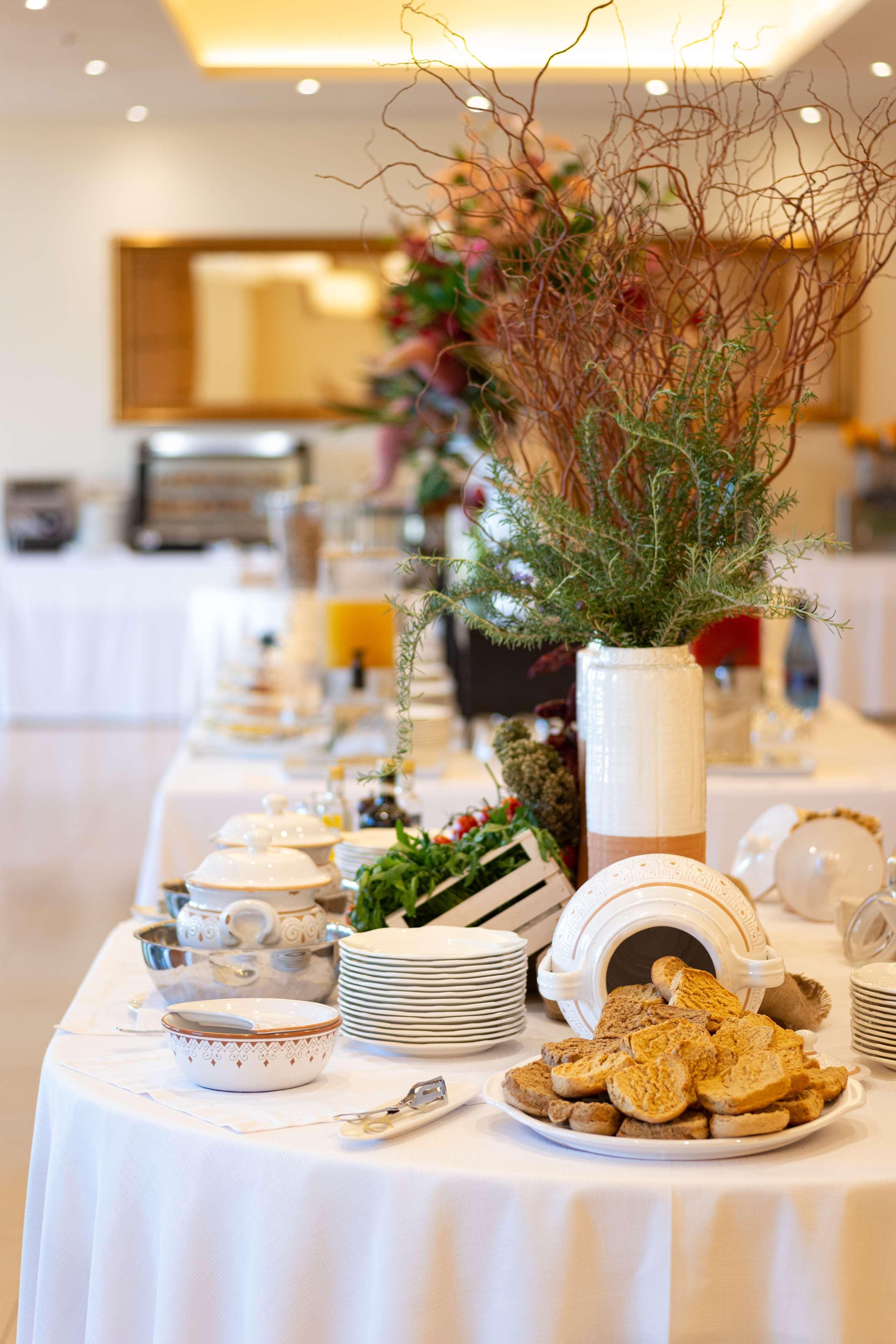 Best Western Plus Leone Di Messapia Hotel & Conference Lecce Ngoại thất bức ảnh