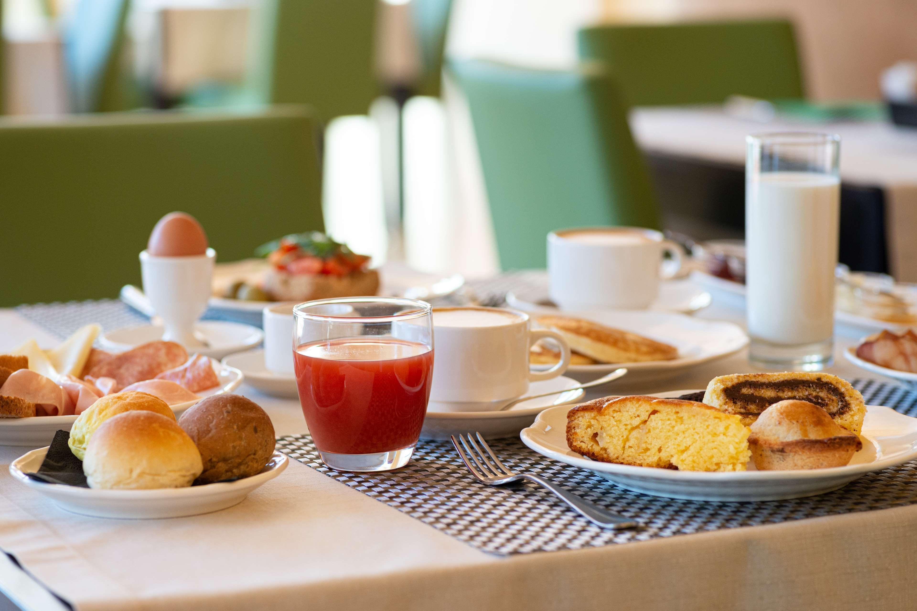 Best Western Plus Leone Di Messapia Hotel & Conference Lecce Ngoại thất bức ảnh