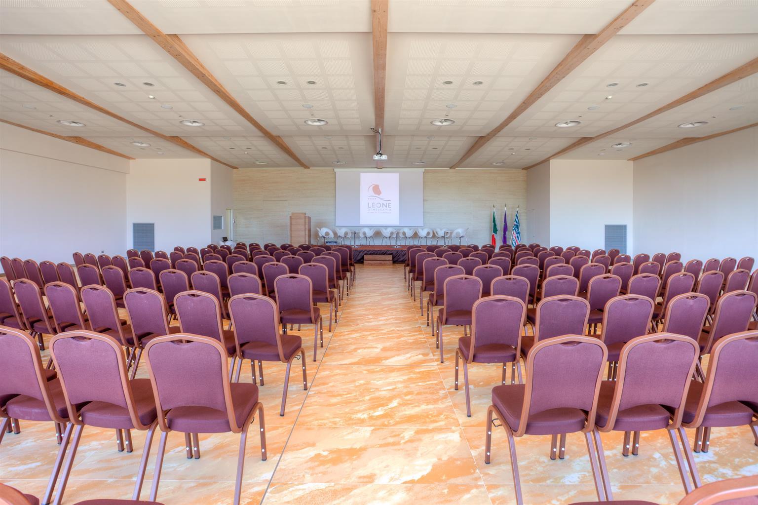 Best Western Plus Leone Di Messapia Hotel & Conference Lecce Ngoại thất bức ảnh