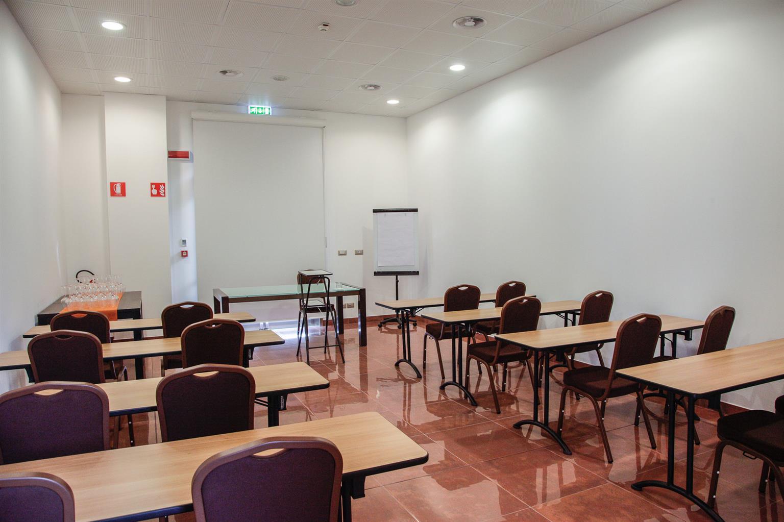 Best Western Plus Leone Di Messapia Hotel & Conference Lecce Ngoại thất bức ảnh