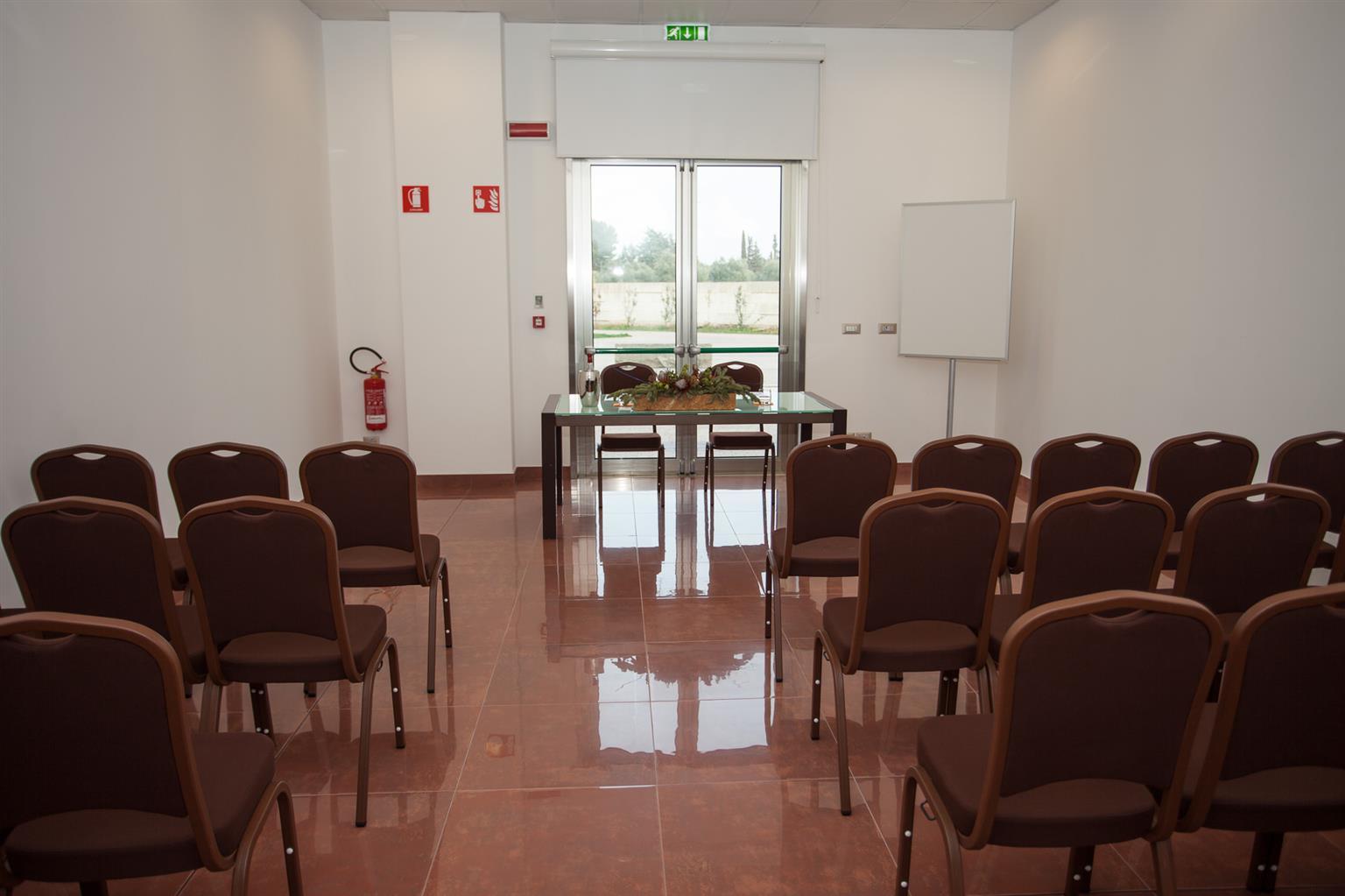Best Western Plus Leone Di Messapia Hotel & Conference Lecce Ngoại thất bức ảnh