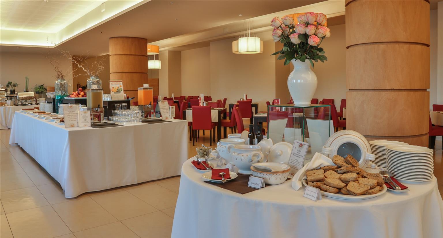 Best Western Plus Leone Di Messapia Hotel & Conference Lecce Ngoại thất bức ảnh
