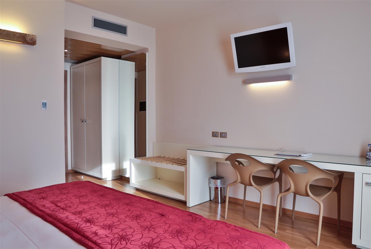 Best Western Plus Leone Di Messapia Hotel & Conference Lecce Ngoại thất bức ảnh