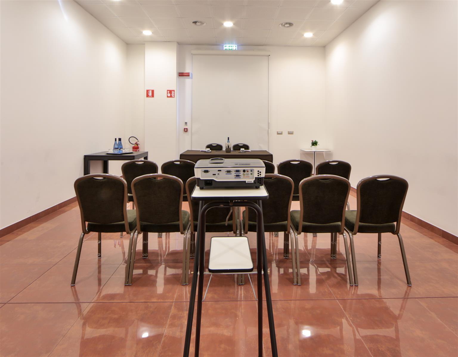 Best Western Plus Leone Di Messapia Hotel & Conference Lecce Ngoại thất bức ảnh