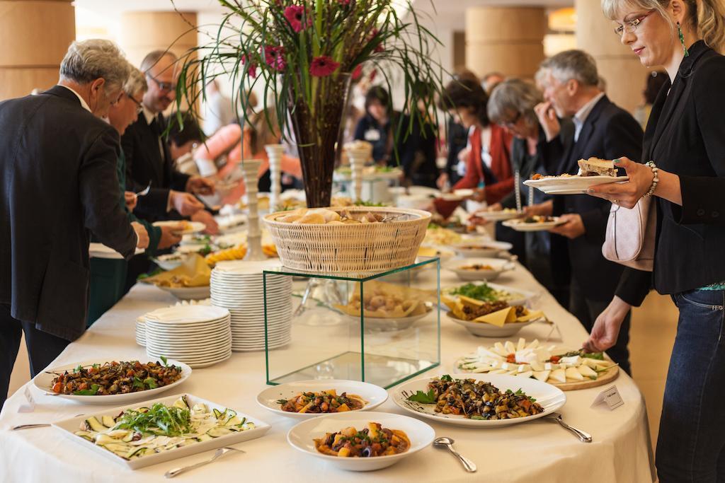 Best Western Plus Leone Di Messapia Hotel & Conference Lecce Ngoại thất bức ảnh